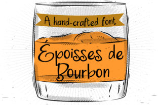 Époisses De Bourbon: A Designer's Honest Review