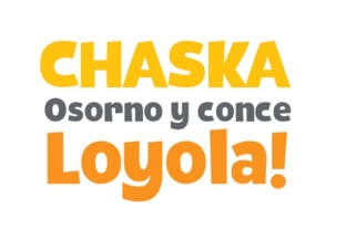 Loyola Font: A Fun Sans Serif for Bold Brand Titles