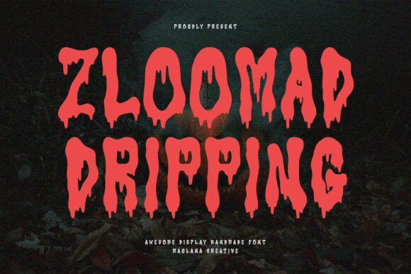 Zloomad Dripping: A Designer's Honest Review